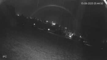 Snímek    15.9.2025 v 05:46