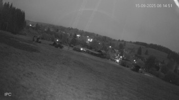 Snímek    15.9.2025 v 06:15