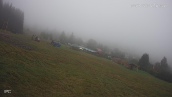 Snímek    15.9.2025 v 07:31
