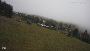 Snímek    15.9.2025 v 08:01