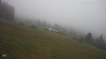 Snímek    15.9.2025 v 09:15