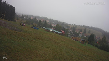 Snímek    15.9.2025 v 09:45