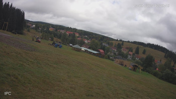 Snímek    15.9.2025 v 13:31