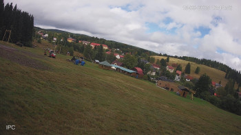 Snímek    15.9.2025 v 13:45