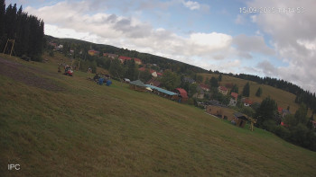 Snímek    15.9.2025 v 14:15