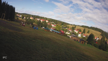 Snímek    15.9.2025 v 15:15