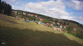 Snímek    15.9.2025 v 15:45