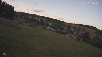 Snímek    15.9.2025 v 19:16