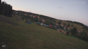 Snímek    15.9.2025 v 19:31