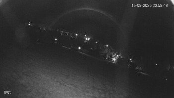 Snímek    15.9.2025 v 23:01