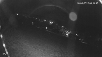 Snímek    16.9.2025 v 04:15
