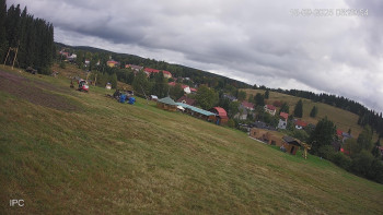 Snímek    16.9.2025 v 08:31