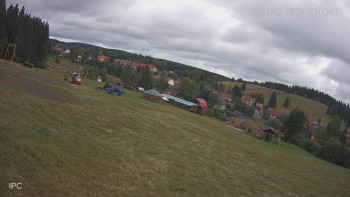 Snímek    16.9.2025 v 09:15
