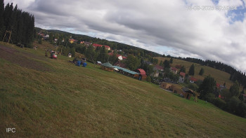 Snímek    16.9.2025 v 10:01