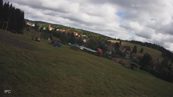 Snímek    16.9.2025 v 10:45
