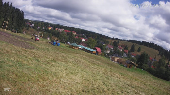 Snímek    16.9.2025 v 11:01