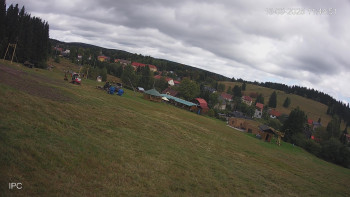 Snímek    16.9.2025 v 11:45