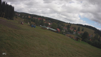 Snímek    16.9.2025 v 12:01