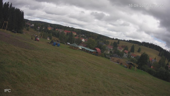 Snímek    16.9.2025 v 12:15