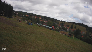 Snímek    16.9.2025 v 12:45