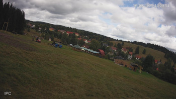 Snímek    16.9.2025 v 14:31