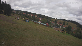 Snímek    16.9.2025 v 15:31