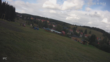 Snímek    16.9.2025 v 17:01
