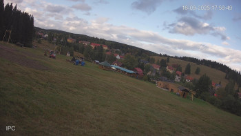 Snímek    16.9.2025 v 18:01