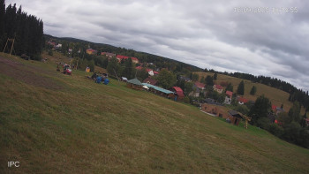 Snímek    16.9.2025 v 19:16