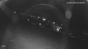 Snímek    16.9.2025 v 20:45