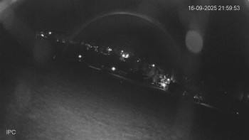 Snímek    16.9.2025 v 22:01