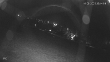 Snímek    16.9.2025 v 23:15