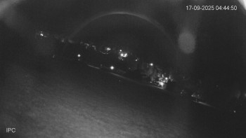 Snímek    17.9.2025 v 04:45