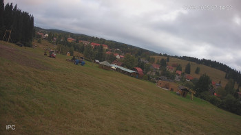 Snímek    17.9.2025 v 07:15