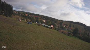 Snímek    17.9.2025 v 08:15