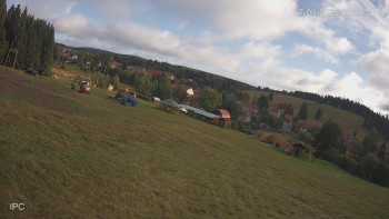 Snímek    17.9.2025 v 08:31