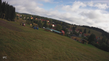 Snímek    17.9.2025 v 09:01