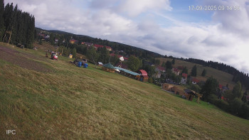 Snímek    17.9.2025 v 09:15