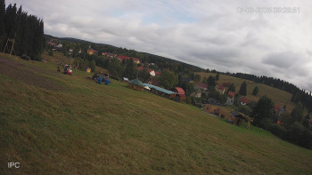 Snímek    17.9.2025 v 09:31