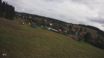 Snímek    17.9.2025 v 09:45
