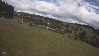 Snímek    17.9.2025 v 11:31
