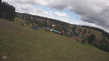 Snímek    17.9.2025 v 12:45