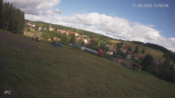Snímek    17.9.2025 v 13:01