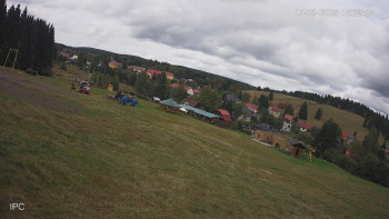 Snímek    17.9.2025 v 16:31
