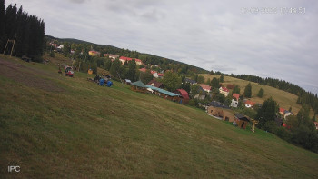 Snímek    17.9.2025 v 17:45