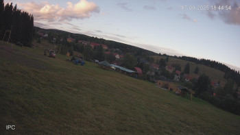 Snímek    17.9.2025 v 18:45