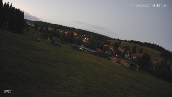 Snímek    17.9.2025 v 19:45