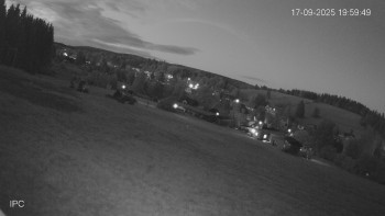 Snímek    17.9.2025 v 20:01
