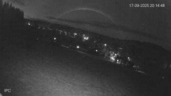 Snímek    17.9.2025 v 20:15