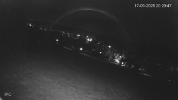 Snímek    17.9.2025 v 20:31